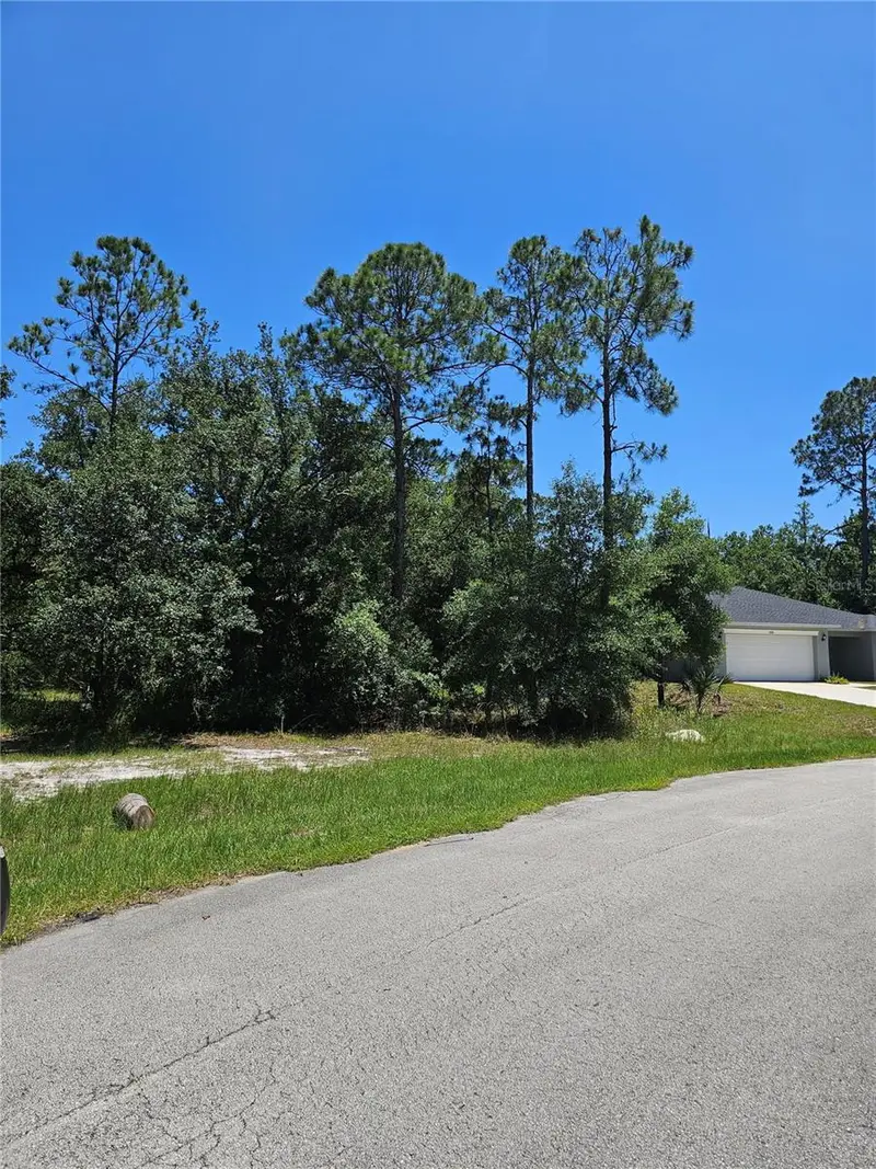 223 Starling Ct, FL