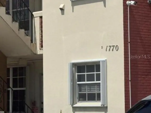 1770 79th St Cswy #111, FL