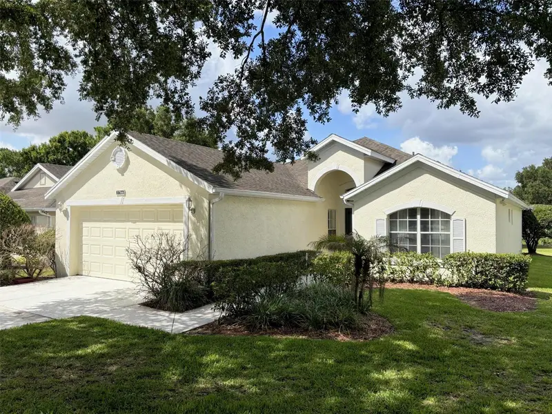 3786 Avon Ct, FL