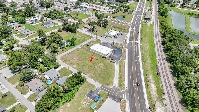 Us 98, FL