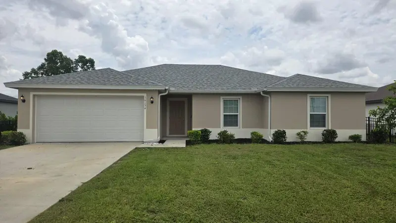 16154 Galiano Ct, FL