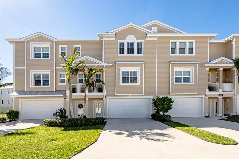 10345 Longshore Rd #31, FL