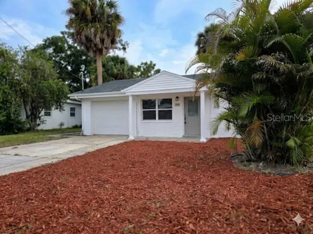 6703 Sandra Dr, FL