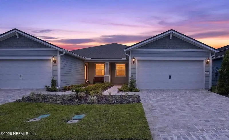 436 Jubilee Cir, FL
