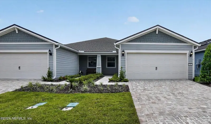 436 Jubilee Cir, FL