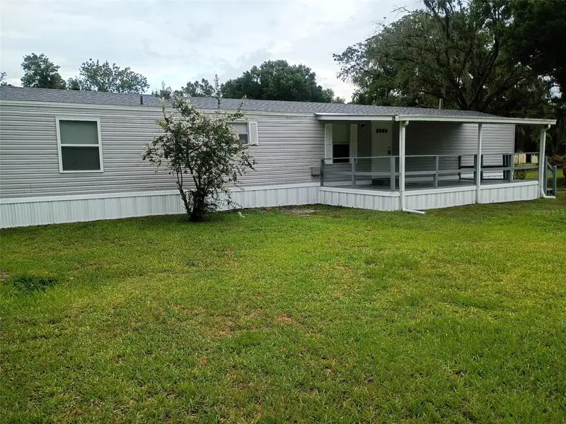 9318 Tom Costine, FL