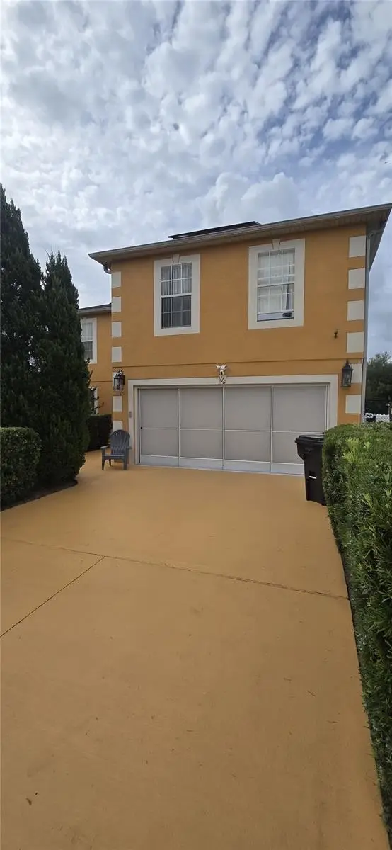 116 Flatfish Ct, FL