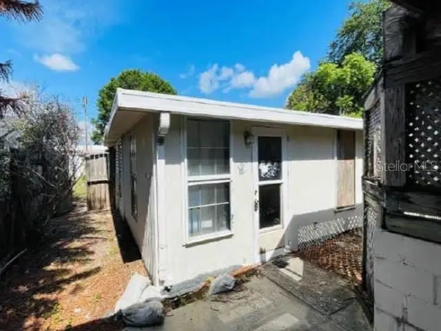 235 Mckean St, FL