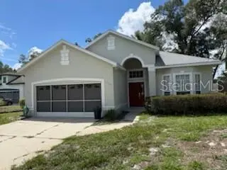 Deland, Fl, FL