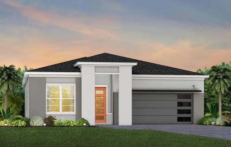 16449 Lone Oak Circle, FL