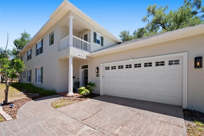 2504 W Tennessee Ave #A, FL