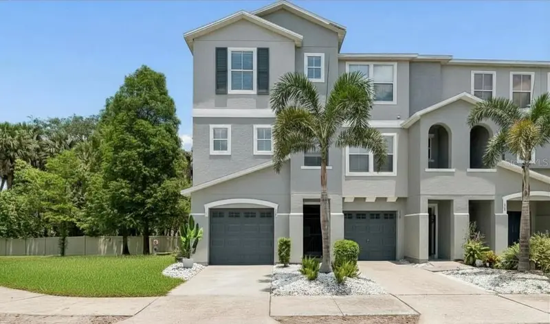 504 Wheaton Trent Pl, FL