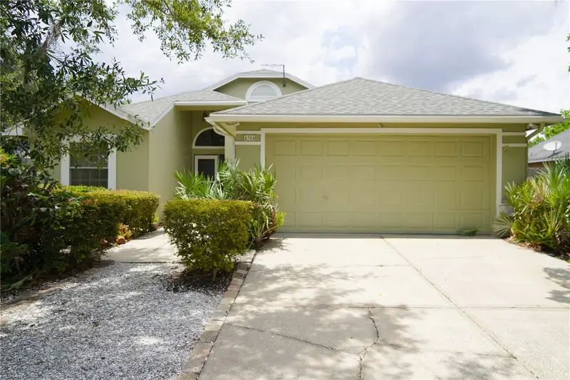 4304 Barret Ave, FL