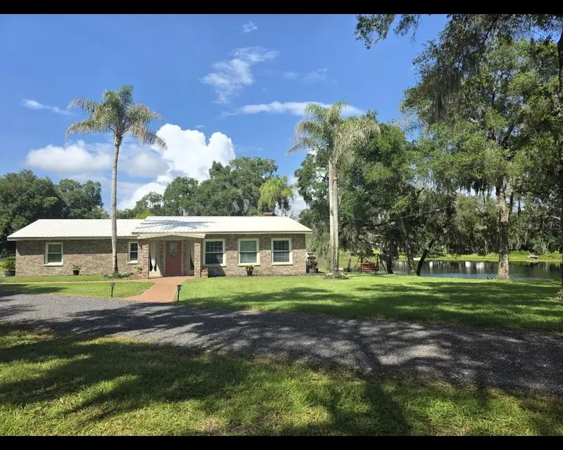 210 Westlake Dr, FL