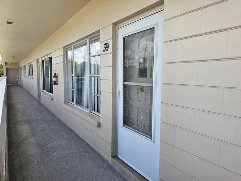 2284 Philippine Dr #39, FL
