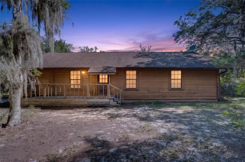 526 Coriander Rd, FL