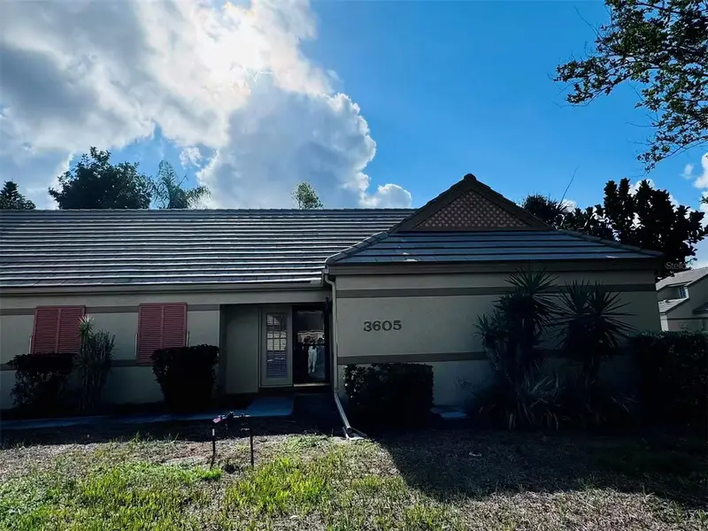 3605 57th Avenue Dr W, FL