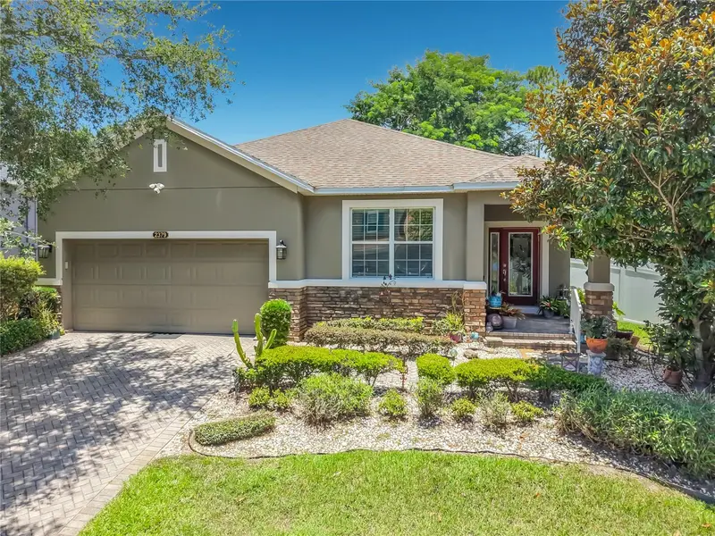 2379 Pickford Cir, FL