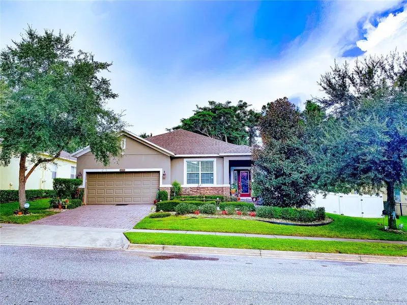 2379 Pickford Cir, FL