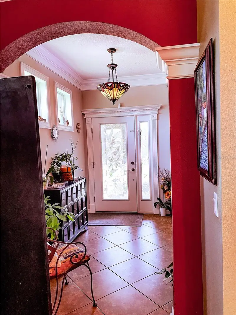 2379 Pickford Cir, FL