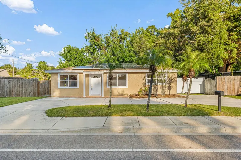 2913 Mcintosh Rd, FL