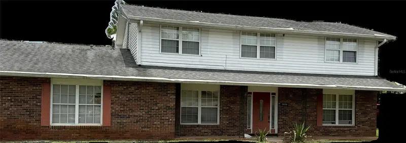 3595 Stephen Ct, FL