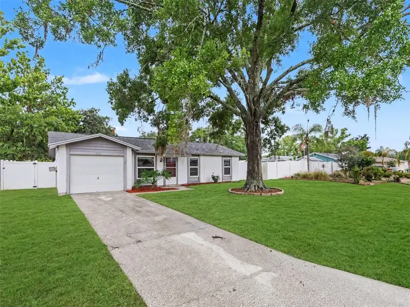 22630 Newfield Ct, FL