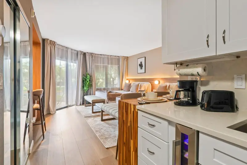 6165 Carrier Dr #2108, FL