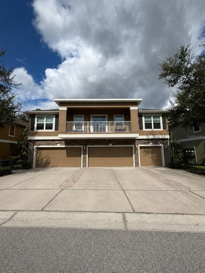 7001 Interbay Blvd #146, FL