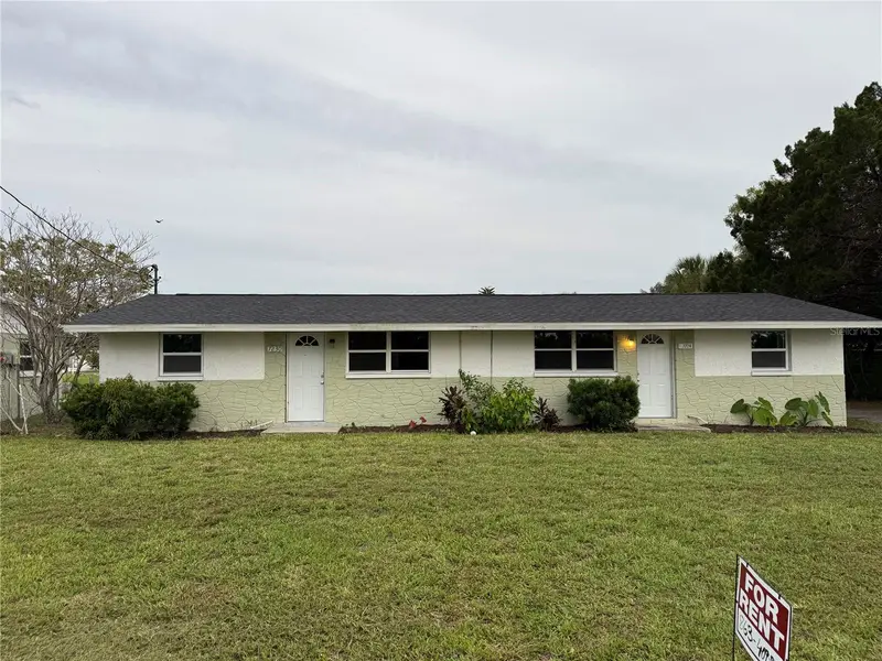 7228 New York Ave, FL