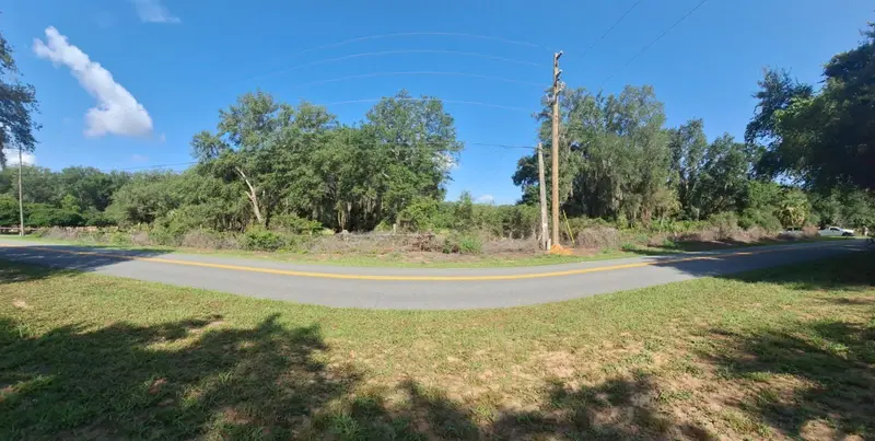 41739 Thomas Boat Landing Rd, FL