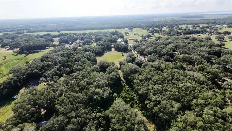 41739 Thomas Boat Landing Rd, FL