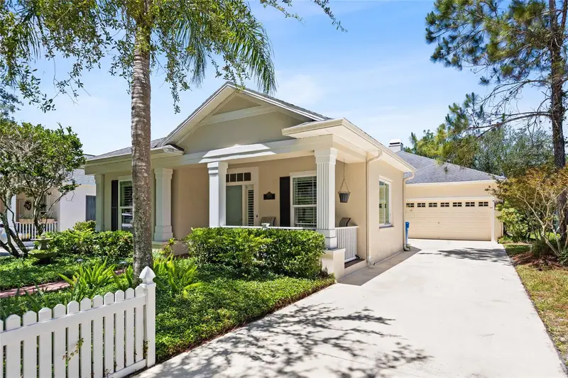 19218 Sea Mist Ln, FL