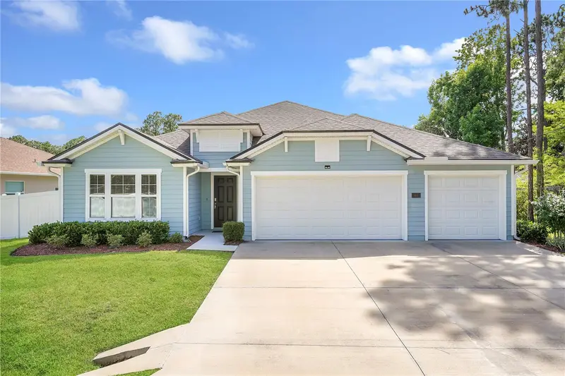 64 Pennypacker Ln, FL