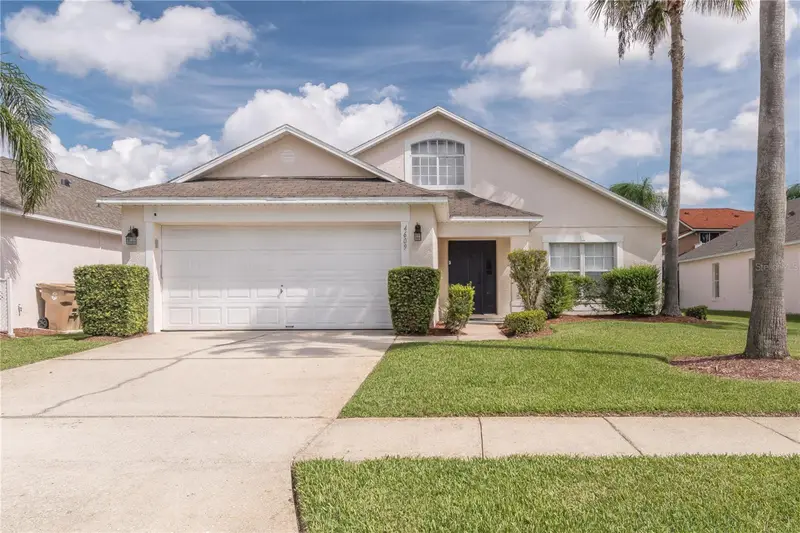 4609 Formby Ct, FL
