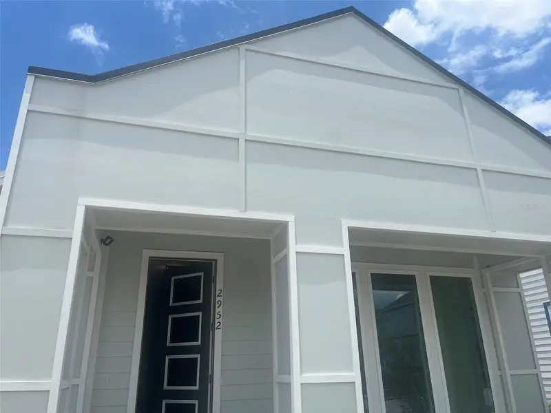 2952 Embark Trl, FL