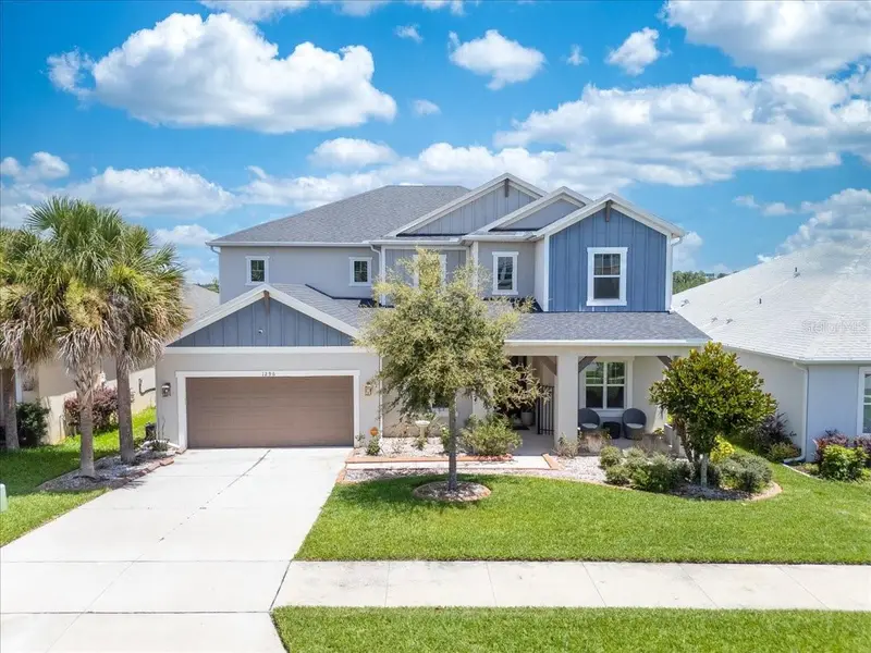1296 Waterview Ridge Cir, FL