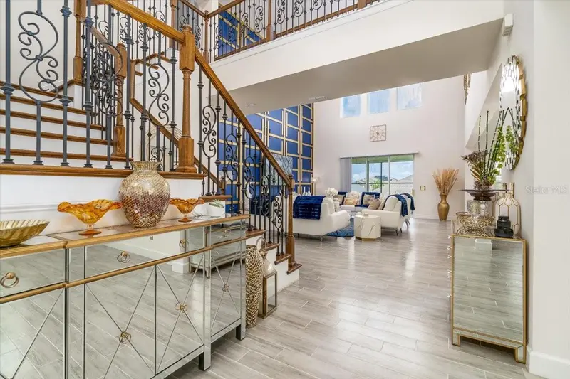 1296 Waterview Ridge Cir, FL