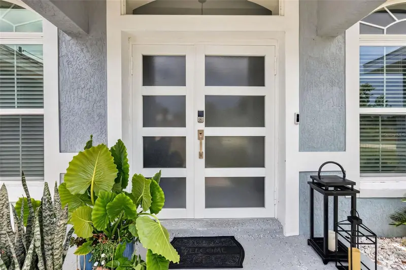 8695 Sw 133rd Lane Rd, FL