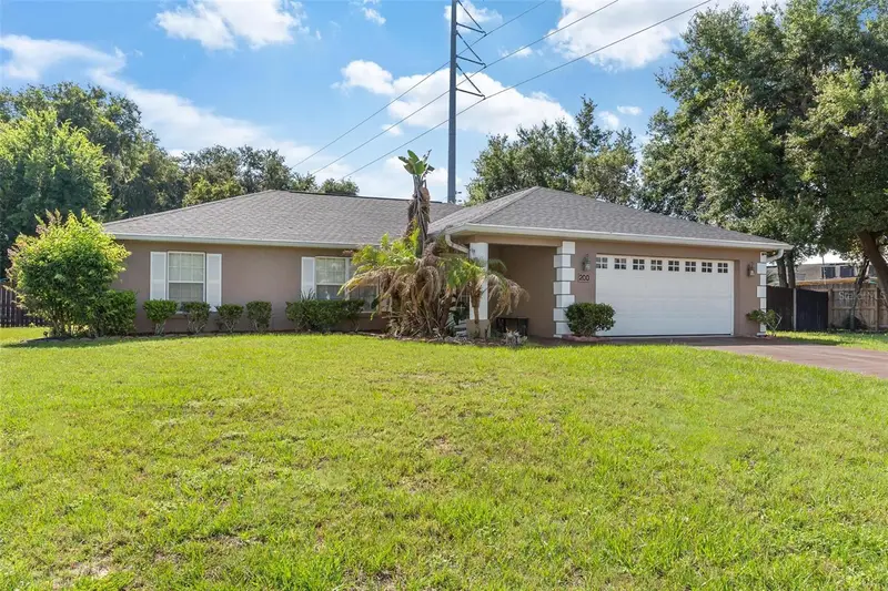 200 Waters Edge Dr, FL