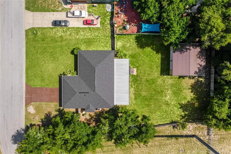 200 Waters Edge Dr, FL