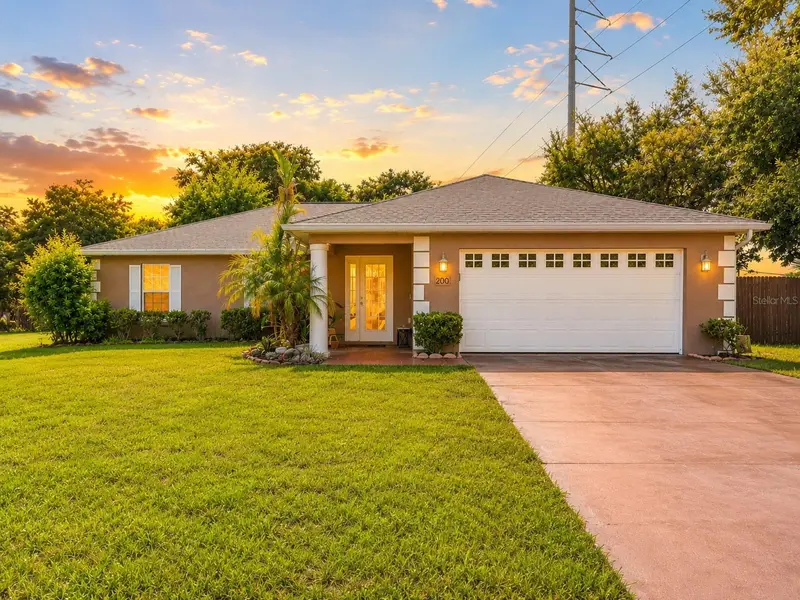 200 Waters Edge Dr, FL