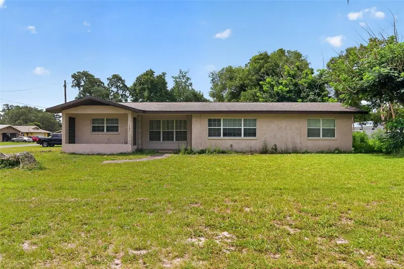 1705 Eden Dr, FL