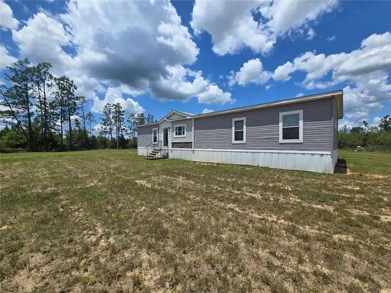 498 Quail Hollow Blvd, FL