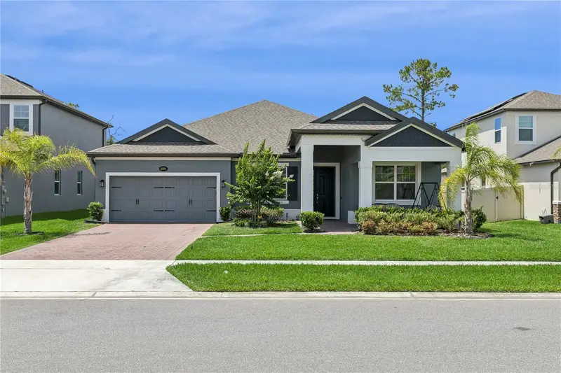 2591 Cedar Shake Ct, FL