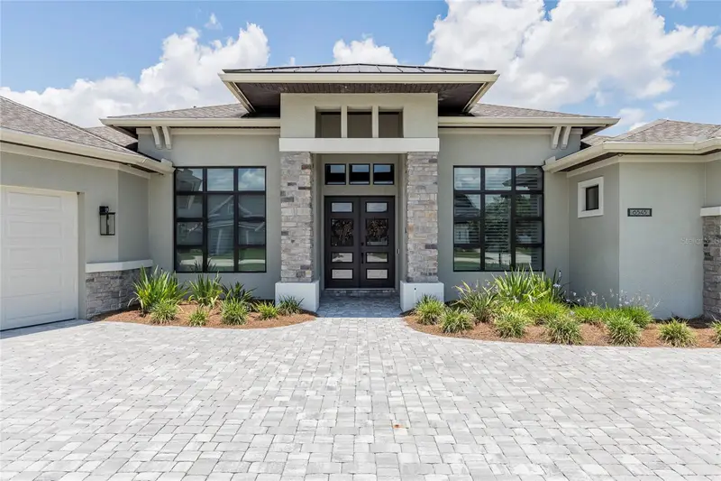 6545 Emerald Woods Ln, FL