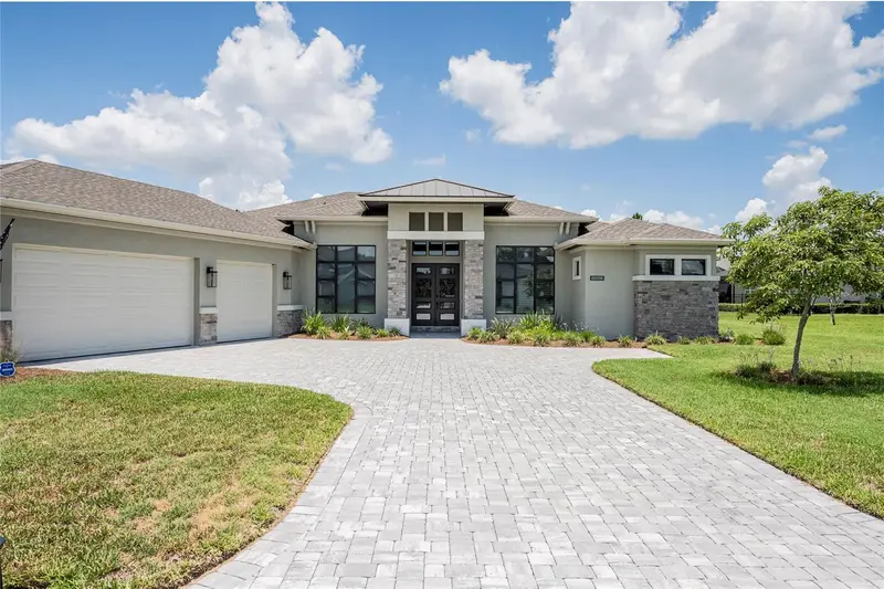 6545 Emerald Woods Ln, FL