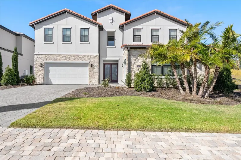 16829 Bolsena Dr, FL