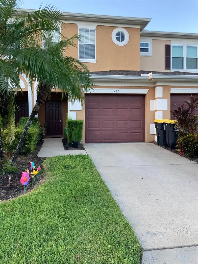 282 Bexley Dr, FL