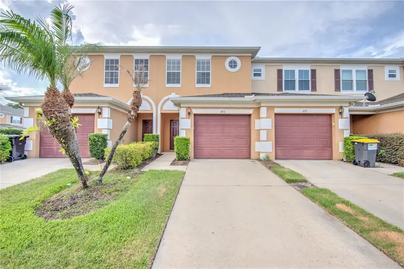 282 Bexley Dr, FL